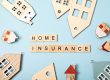 Does Home Insurance Cover Termites