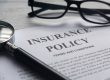 Termite Insurance